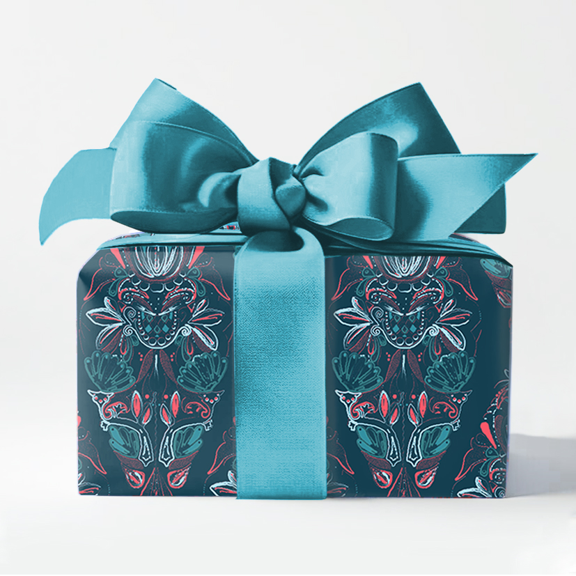 Dark DiamondsGWVHD25