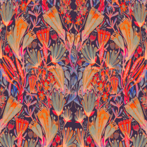 Festival Nights Radiant detailGW VHD25