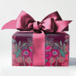 Gouache Flowers Bbox GWVHD 25