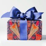 Festival Nights Bonfire Bbox GWVHD 25