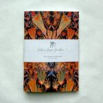 Home Original Floral Artwork 21 IMG 2434