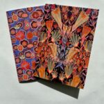 Home Original Floral Artwork 22 IMG 2435