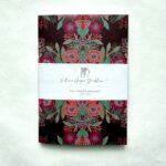 Home Original Floral Artwork 19 IMG 2437