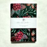 Home Original Floral Artwork 23 IMG 2441