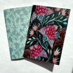 Home Original Floral Artwork 24 IMG 2442