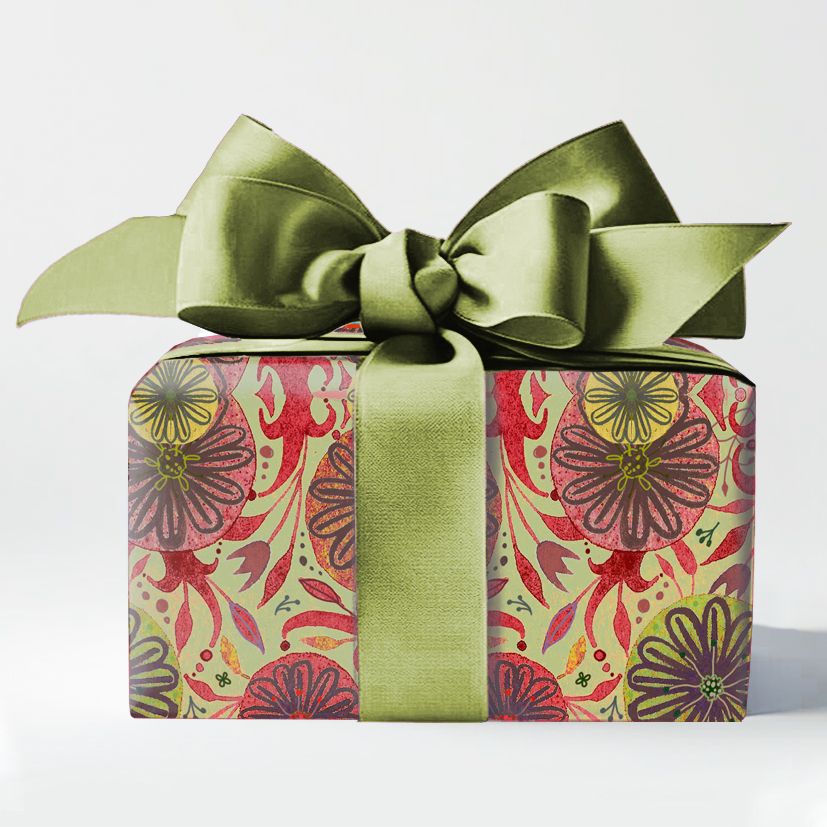 Medallions RedYellow GWVHD 26 copy